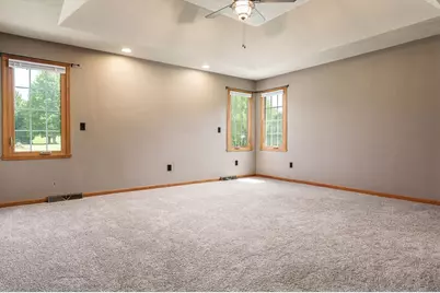 12317 Dunham Drive, Roscoe, IL 61073 - Photo 27