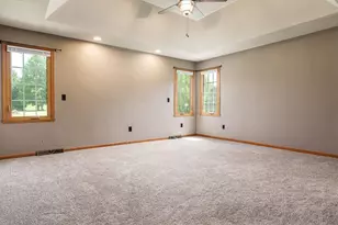 12317 Dunham Dr, Roscoe, IL 61073 - Photo 27