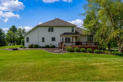 12317 Dunham Drive, Roscoe, IL 61073 - Photo 57