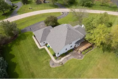 12317 Dunham Drive, Roscoe, IL 61073 - Photo 67