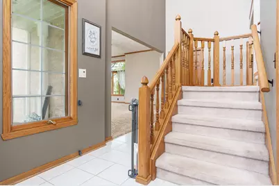 12317 Dunham Drive, Roscoe, IL 61073 - Photo 5