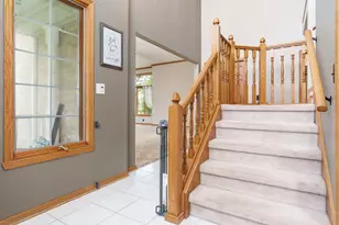 12317 Dunham Dr, Roscoe, IL 61073 - Photo 5