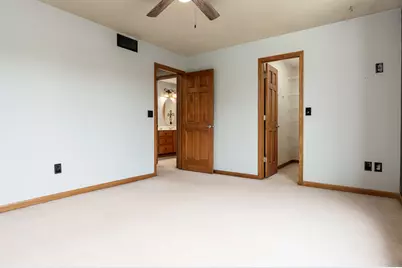 12317 Dunham Drive, Roscoe, IL 61073 - Photo 41