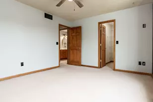 12317 Dunham Dr, Roscoe, IL 61073 - Photo 41