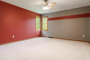 12317 Dunham Dr, Roscoe, IL 61073 - Photo 35