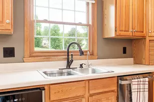 12317 Dunham Dr, Roscoe, IL 61073 - Photo 17