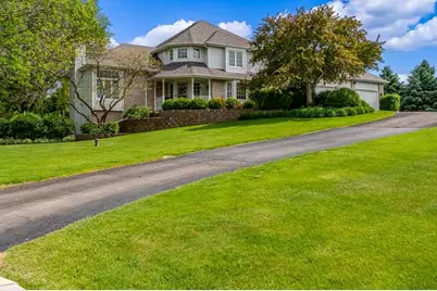 12317 Dunham Drive, Roscoe, IL 61073 - Photo 1