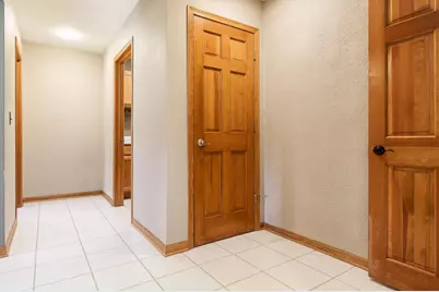 12317 Dunham Drive, Roscoe, IL 61073 - Photo 25