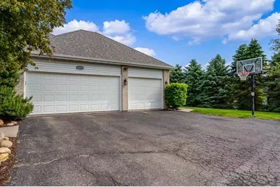 12317 Dunham Drive, Roscoe, IL 61073 - Photo 63