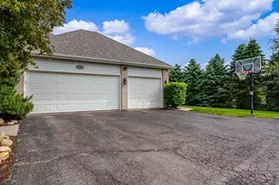12317 Dunham Dr, Roscoe, IL 61073 - Photo 63