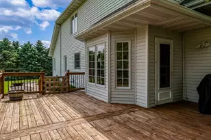 12317 Dunham Dr, Roscoe, IL 61073 - Photo 51