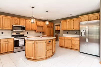 12317 Dunham Drive, Roscoe, IL 61073 - Photo 15