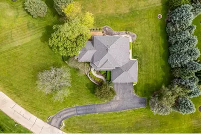 12317 Dunham Drive, Roscoe, IL 61073 - Photo 69