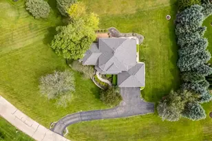 12317 Dunham Dr, Roscoe, IL 61073 - Photo 69