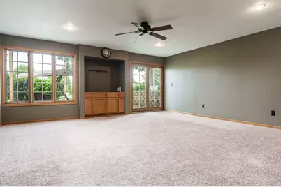 12317 Dunham Drive, Roscoe, IL 61073 - Photo 43
