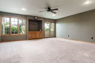 12317 Dunham Dr, Roscoe, IL 61073 - Photo 43