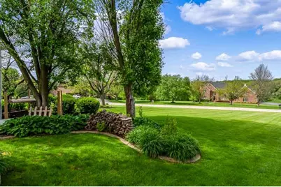 12317 Dunham Drive, Roscoe, IL 61073 - Photo 55