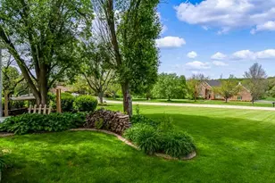 12317 Dunham Dr, Roscoe, IL 61073 - Photo 55