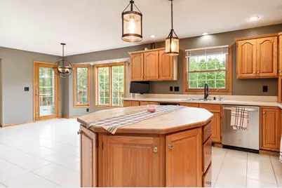 12317 Dunham Drive, Roscoe, IL 61073 - Photo 19