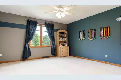 12317 Dunham Drive, Roscoe, IL 61073 - Photo 37