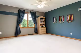 12317 Dunham Dr, Roscoe, IL 61073 - Photo 37