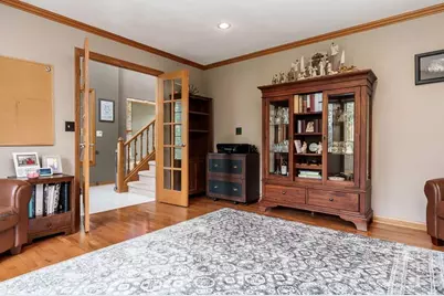 12317 Dunham Drive, Roscoe, IL 61073 - Photo 23