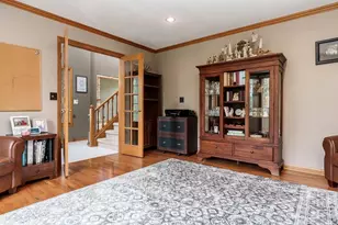 12317 Dunham Dr, Roscoe, IL 61073 - Photo 23