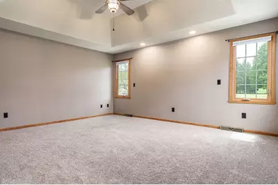 12317 Dunham Drive, Roscoe, IL 61073 - Photo 29