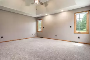 12317 Dunham Dr, Roscoe, IL 61073 - Photo 29