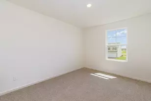 600 Adirondack Ct, Joliet, IL 60436 - Photo 17