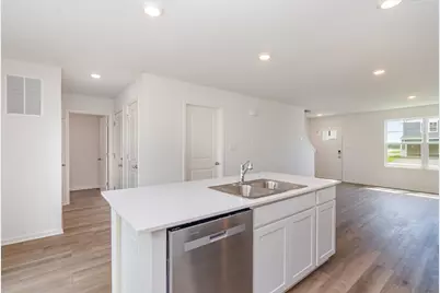 600 Adirondack Court, Joliet, IL 60436 - Photo 3