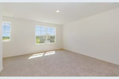 600 Adirondack Court, Joliet, IL 60436 - Photo 11