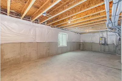 600 Adirondack Court, Joliet, IL 60436 - Photo 19