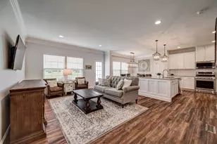 12919 White Pine Way, Plainfield, IL 60585 - Photo 5