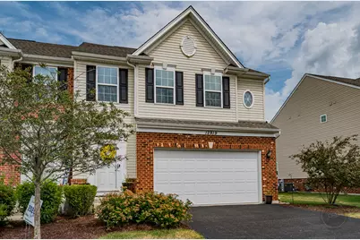 12919 White Pine Way, Plainfield, IL 60585 - Photo 1