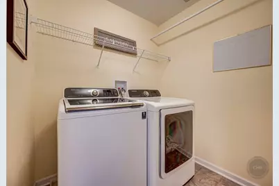 12919 White Pine Way, Plainfield, IL 60585 - Photo 13