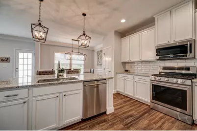 12919 White Pine Way, Plainfield, IL 60585 - Photo 11