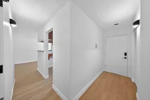 3235 S Manor Dr, Lansing, IL 60438 - Photo 19