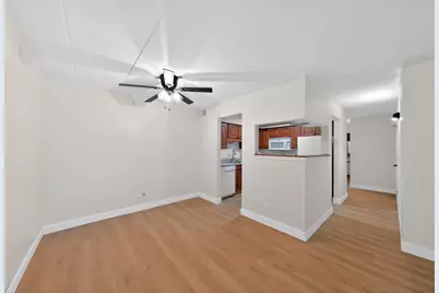 3235 S Manor Drive #104, Lansing, IL 60438 - Photo 9