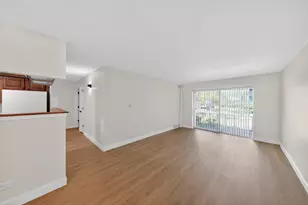 3235 S Manor Dr, Lansing, IL 60438 - Photo 11