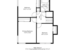 7012 N Kenton Ave, Lincolnwood, IL 60712 - Photo 25