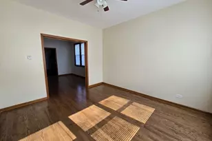 10653 S Mackinaw Ave, Chicago, IL 60617 - Photo 3