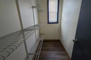 10653 S Mackinaw Ave, Chicago, IL 60617 - Photo 11