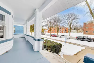 1638 Oakwood Avenue, Des Plaines, IL 60016 - Photo 5