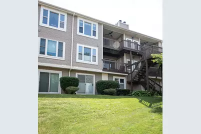 477 Village Green Road #102D, Naperville, IL 60540 - Photo 19