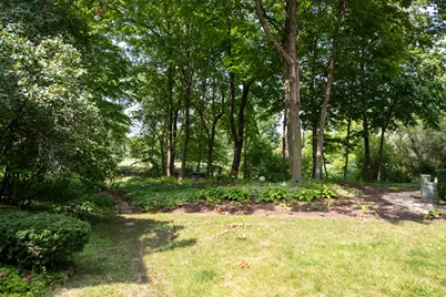 477 Village Green Road #102D, Naperville, IL 60540 - Photo 21