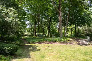 477 Village Green Rd, Naperville, IL 60540 - Photo 21