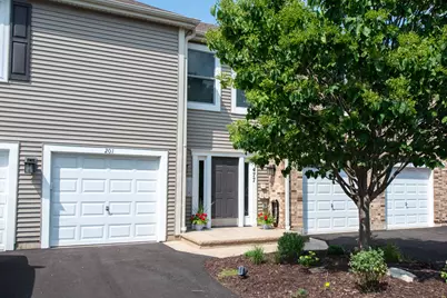477 Village Green Road #102D, Naperville, IL 60540 - Photo 1