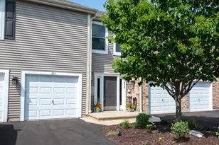477 Village Green Rd, Naperville, IL 60540 - Photo 1