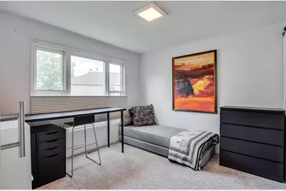 477 Village Green Road #102D, Naperville, IL 60540 - Photo 11